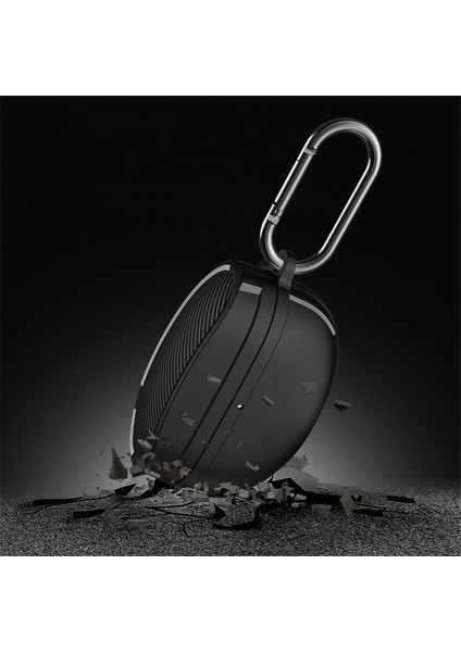 Sony WF-1000XM5 Tpu Kapak Koruyucu Kılıf (Yurt Dışından) fırsatları