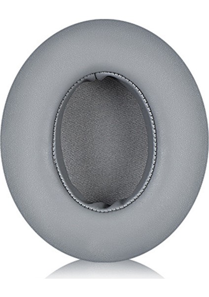 1 Çift Yedek Rahat Kulak Yastıkları Deri Sünger Yastıklar Sony MDR-DS7500 RF7500 (Yurt Dışından) fiyatları