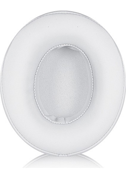 1 Çift Yedek Rahat Kulak Yastıkları Deri Sünger Yastıklar Sony MDR-DS7500 RF7500 (Yurt Dışından) fiyatları