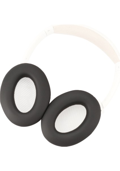 Bose QC45 / QC35 / QC25 / QC15 / Ae2 1 Çift Esnek Silikon Kulaklık Kulak Yastıkları Kapaklar Kulak Koruyucu Ped (Yurt Dışından)