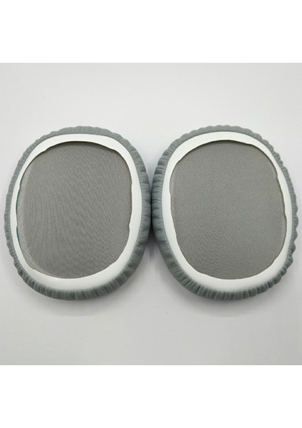 Edifier W820BT/W828NB 1 Çift Yedek Kulak Yastıkları Kulaklık Yastıkları Kulaklık Yastığı (Yurt Dışından) modelleri