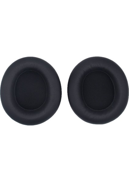 Steelseries Arctis Nova Pro Kablolu Oyun Kulaklığı Kulak Yastıkları Yedek Kulaklıklar (Yurt Dışından)