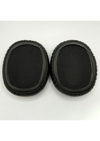 Edifier W820BT/W828NB 1 Çift Yedek Kulak Yastıkları Kulaklık Yastıkları Kulaklık Yastığı (Yurt Dışından) modelleri