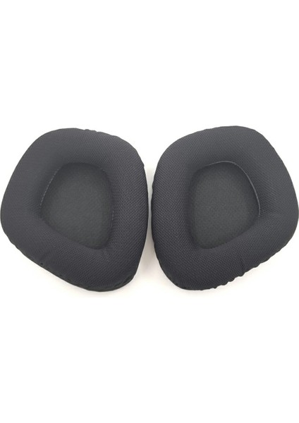 1 Çift Corsair Voıd Pro Elıte Yedek Kulak Yastıkları Kulaklık Yastıkları Kulaklık Yastığı (Yurt Dışından)