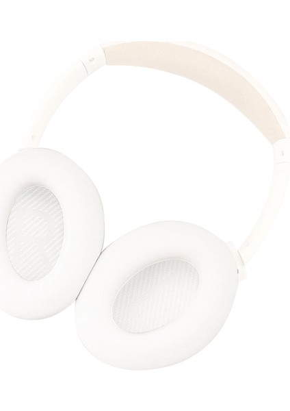 Bose QC45 / QC35 / QC25 / QC15 / Ae2 1 Çift Esnek Silikon Kulaklık Kulak Yastıkları Kapaklar Kulak Koruyucu Ped (Yurt Dışından)