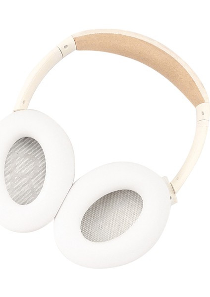 Bose QC45 / QC35 / QC25 / QC15 / Ae2 1 Çift Esnek Silikon Kulaklık Kulak Yastıkları Kapaklar Kulak Koruyucu Ped (Yurt Dışından) indirimleri