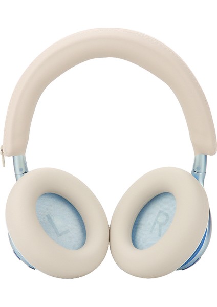 Anker Soundcore Space One 1 Çift Kulaklık Kulaklık Kılıfı Kılıf Kol + 1 Kafa Işın Kapağı (Yurt Dışından) fiyatları