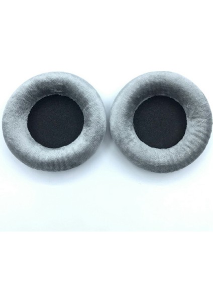 Beyerdynamic T5P / T1 / Dt 440 / Dt 990 / Dt 880 / Dt 770 Pro Kulaklık Yedek Kulaklık Yastığı 1 Çift (Yurt Dışından) modelleri