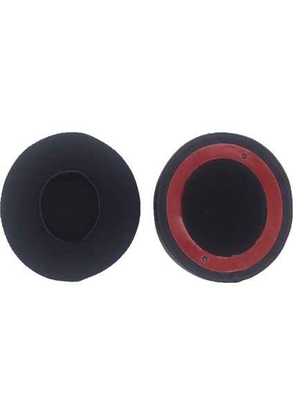 Beats Solo3 / Solo2 Kablosuz Kulak Üstü Kulaklıklar 1 Çift Kulak Yastıkları Soğutma Jeli Kulaklıklar (Yurt Dışından) fiyatları