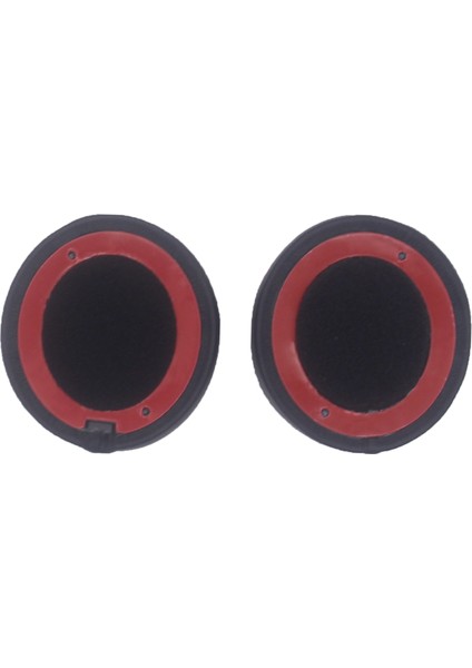 Beats Solo3 / Solo2 Kablosuz Kulak Üstü Kulaklıklar 1 Çift Kulak Yastıkları Soğutma Jeli Kulaklıklar (Yurt Dışından) modelleri