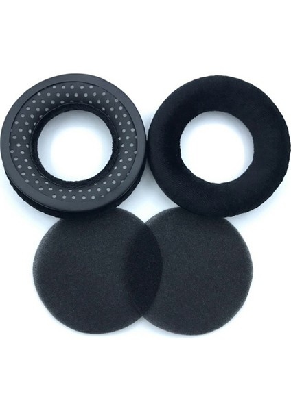 Beyerdynamic T5P / T1 / Dt 440 / Dt 990 / Dt 880 / Dt 770 Pro Kulaklık Yedek Kulaklık Yastığı 1 Çift (Yurt Dışından) fiyatları