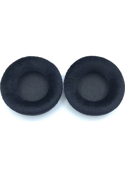 Beyerdynamic T5P / T1 / Dt 440 / Dt 990 / Dt 880 / Dt 770 Pro Kulaklık Yedek Kulaklık Yastığı 1 Çift (Yurt Dışından) modelleri