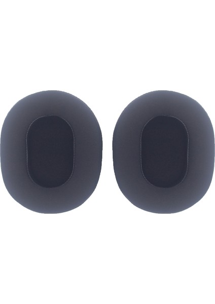 1 Çift Audio-Technica Ath-Msr7 / ATH-M50X / Steelseries Arctis 7/5/3 / Pro Kulaklık Kulak Yastıkları Soğutma Jeli Kulaklıklar (Yurt Dışından)