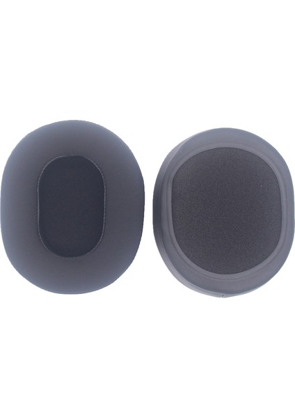 1 Çift Audio-Technica Ath-Msr7 / ATH-M50X / Steelseries Arctis 7/5/3 / Pro Kulaklık Kulak Yastıkları Soğutma Jeli Kulaklıklar (Yurt Dışından) fiyatları