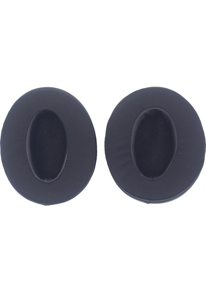 1 Çift Kulak Yastıkları Sennheiser Hd 485 / 4.50 Btnc / 4.50R / 4.40BT Kulaklık Yedek Soğutma Jeli Kulaklıklar (Yurt Dışından)