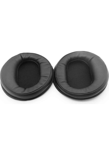 2 Adet Denon AH-D5000 AH-D7000 Gürültü Engelleme Yumuşak Protein Deri Kulak Yastığı Yedek Kulaklık Yastığı (Yurt Dışından) fiyatları