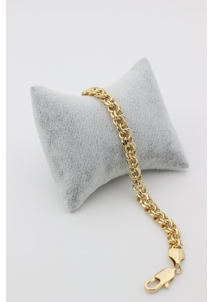 Lukka Model Bileklik