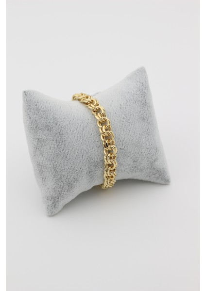 Lukka Model Bileklik fiyatları