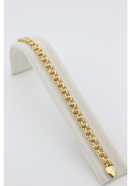 Lukka Model Bileklik modelleri