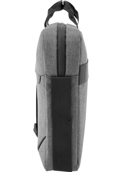 Prelude 15,6'' Top Load Gri