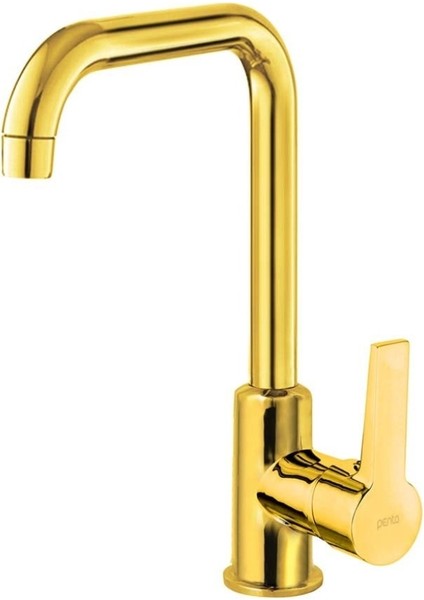 P915 Agena Evye Bataryası (L Borulu)