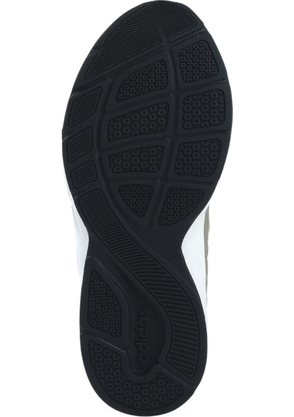 Eclyptix 2000 Kadın Spor Ayakkabı (JH6912)