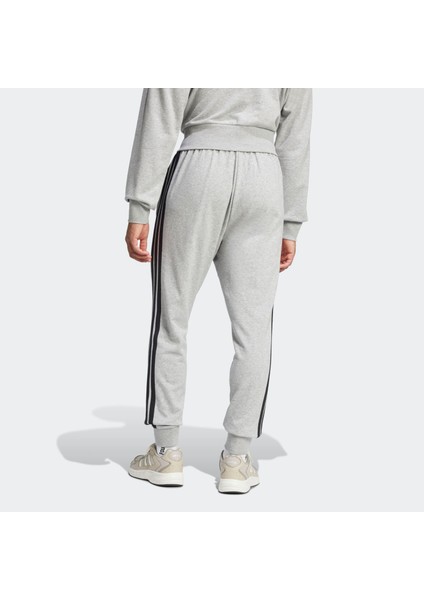 Essentials Erkek Gri Eşofman Altı (JE6346) fiyatları