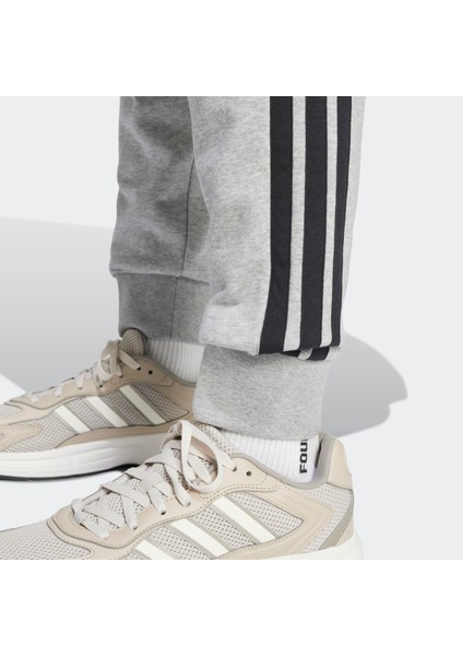 Essentials Erkek Gri Eşofman Altı (JE6346) indirimleri