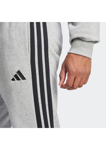 Essentials Erkek Gri Eşofman Altı (JE6346) fırsatları