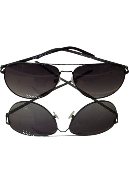 1741 Erkek Güneş Gözlüğü