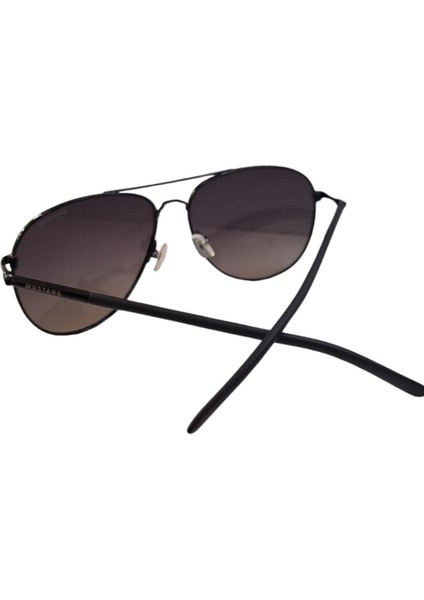 1741 Erkek Güneş Gözlüğü fiyatları