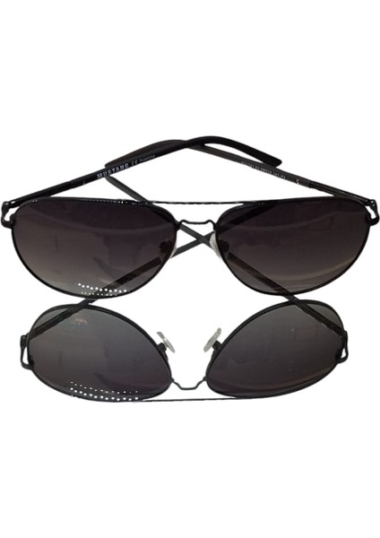 1741 Erkek Güneş Gözlüğü fırsatları