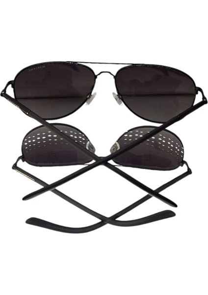 1741 Erkek Güneş Gözlüğü indirimleri