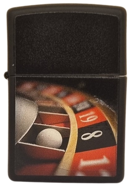 Roulette Design 218 fiyatları