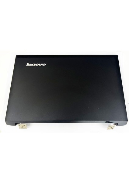 Lenovo B560 B560E 20068 V560 20069 LCD Arka Kapak Kasa ve Menteşe