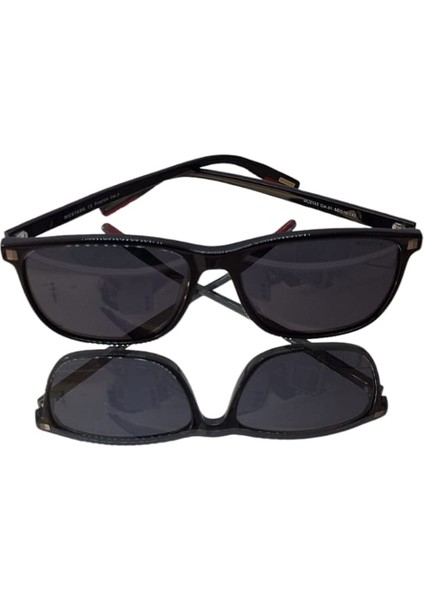 2143 Erkek Güneş Gözlüğü