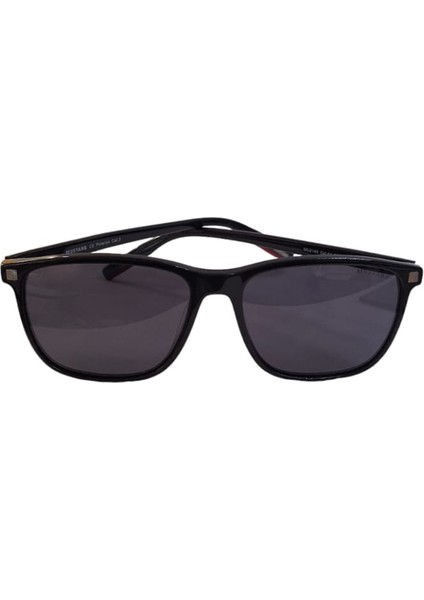 2143 Erkek Güneş Gözlüğü fiyatları