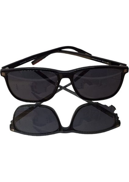 2143 Erkek Güneş Gözlüğü modelleri