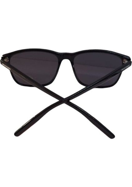 2143 Erkek Güneş Gözlüğü fırsatları