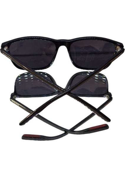 2143 Erkek Güneş Gözlüğü indirimleri