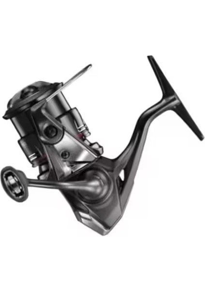 Makina Vanford Fa C2000 S