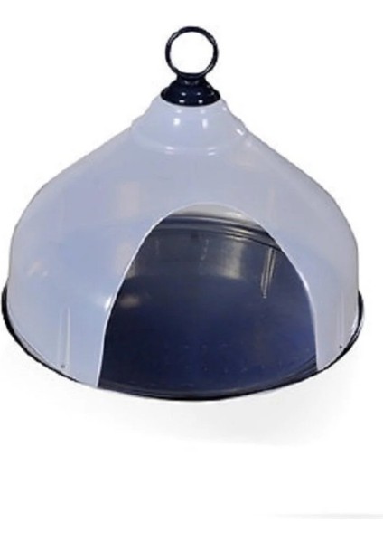 Kapalı ve Moblen Büyük Boy Çay& Kahve Taşıma Tepsisi fiyatları