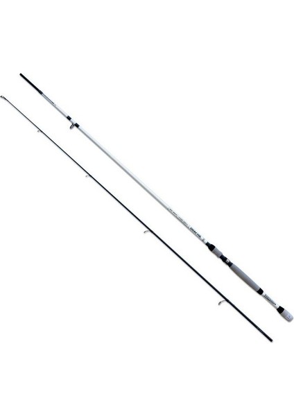 S2800030 Shizuka SH1400 300CM Spin Kamış 10-50GR Atar