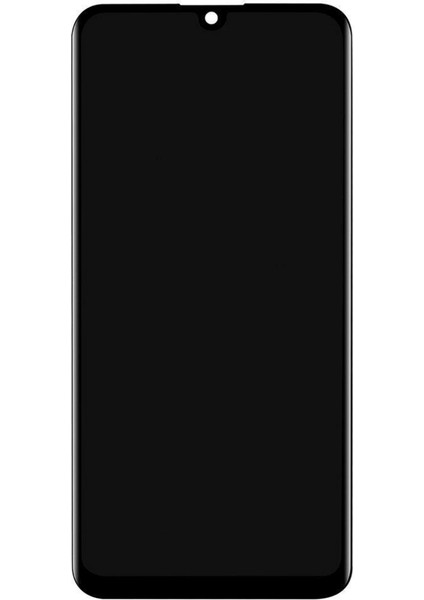 Huawei Psmart 2019 Uyumlu Ekran