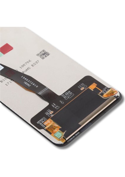 Huawei Psmart 2019 Uyumlu Ekran