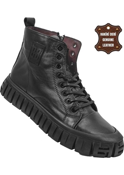 Erkek Bot 152-14115 fiyatları