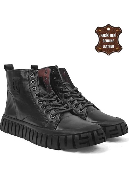 Erkek Bot 152-14115 modelleri