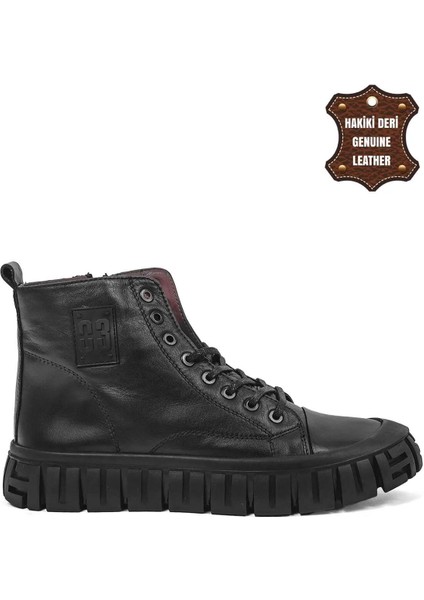 Erkek Bot 152-14115 fırsatları