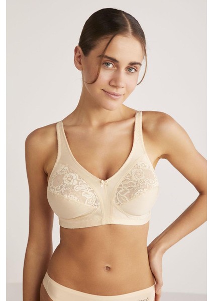 Toparlayıcı Barbara Ten Sütyen fiyatları