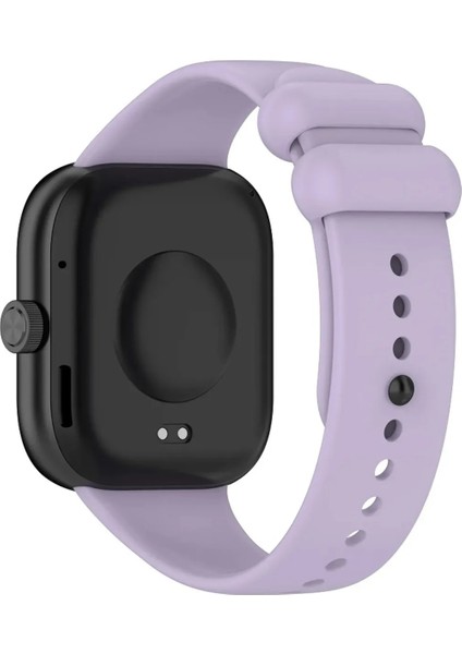 Xiaomi Smart Band 9 Pro / 8 Pro Uyumlu Silikon Kordon Kayış fiyatları